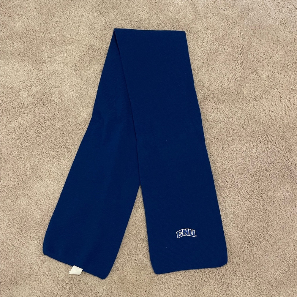 CNU Scarf